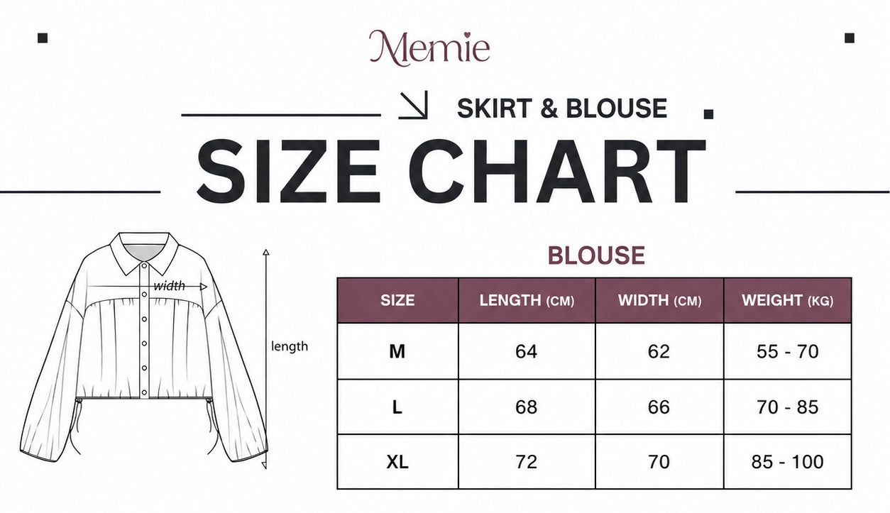 Sunflower Blouse — Silky Linen Oversized Top