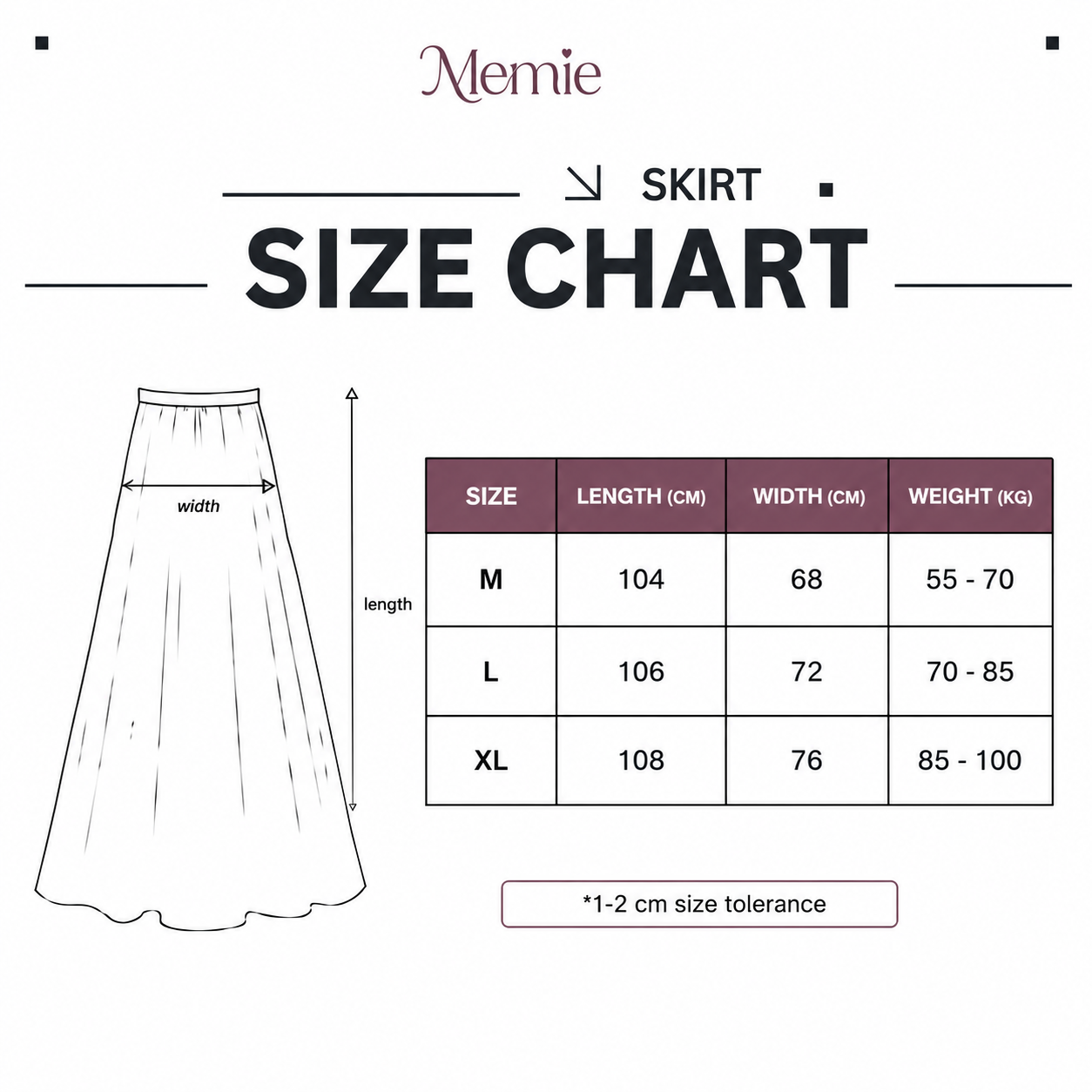 Sunflower Skirt — Silky Linen A-Line Maxi Skirt
