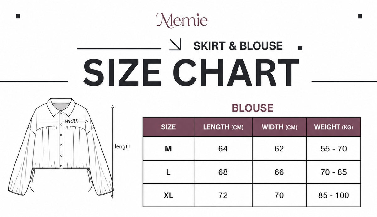 Sunflower Blouse — Silky Linen Oversized Top