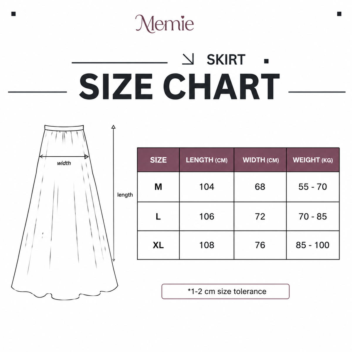 Sunflower Skirt — Silky Linen A-Line Maxi Skirt